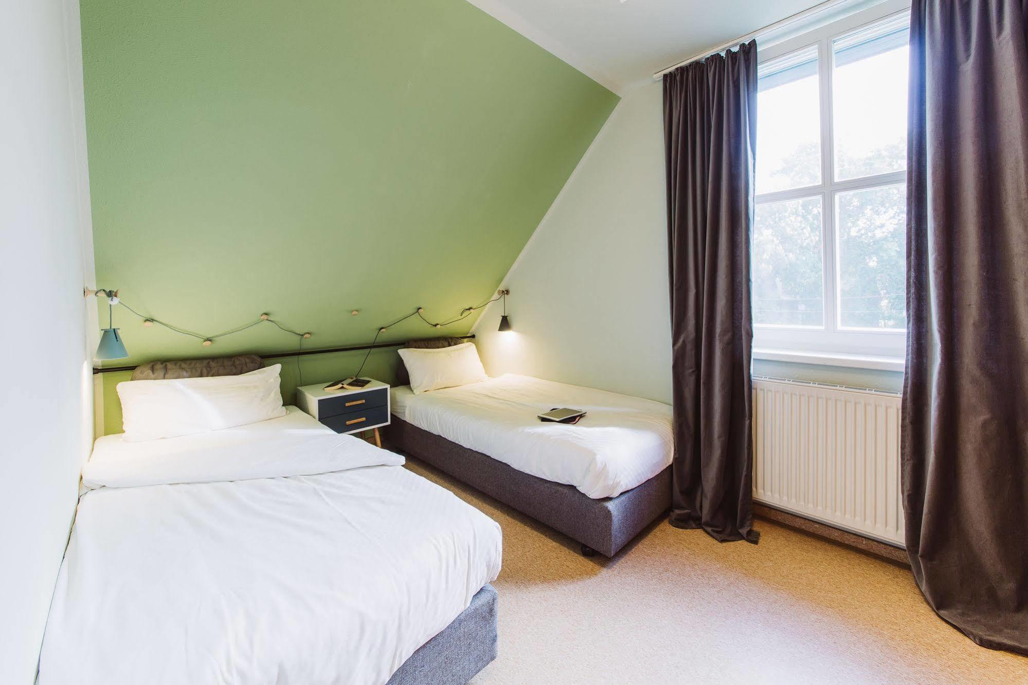 Apartamento Haus Am Schilf Wieck Exterior foto